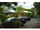 Murwillumbah NSW 2484