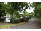 Murwillumbah NSW 2484