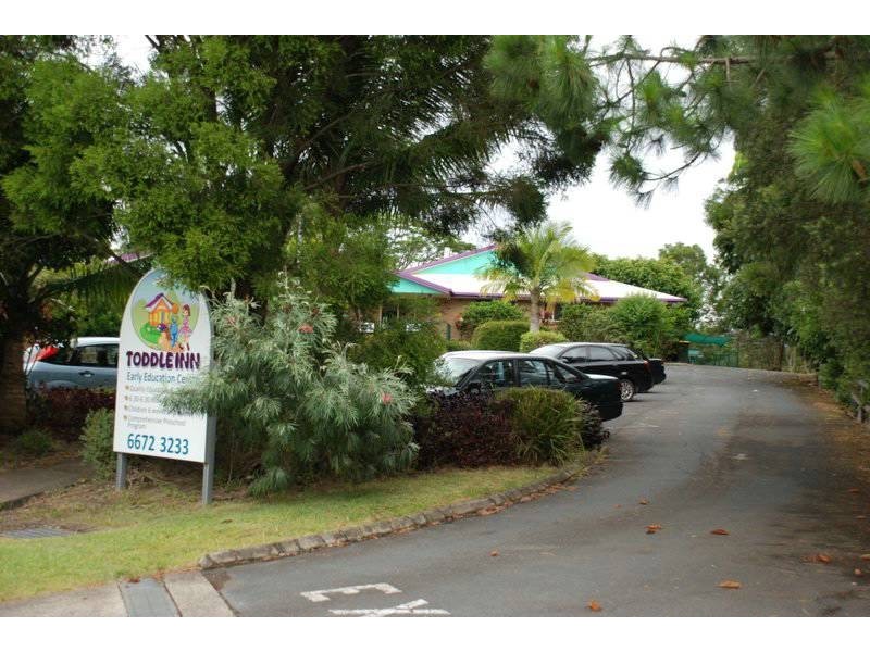 Murwillumbah NSW 2484