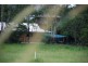 Murwillumbah NSW 2484