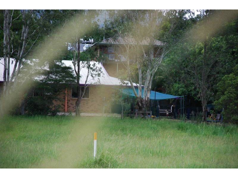 Murwillumbah NSW 2484