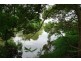 Murwillumbah NSW 2484