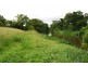 Murwillumbah NSW 2484