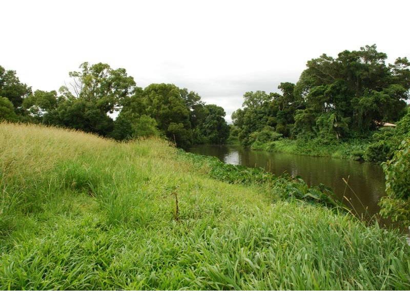 Murwillumbah NSW 2484