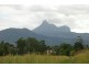 Murwillumbah NSW 2484
