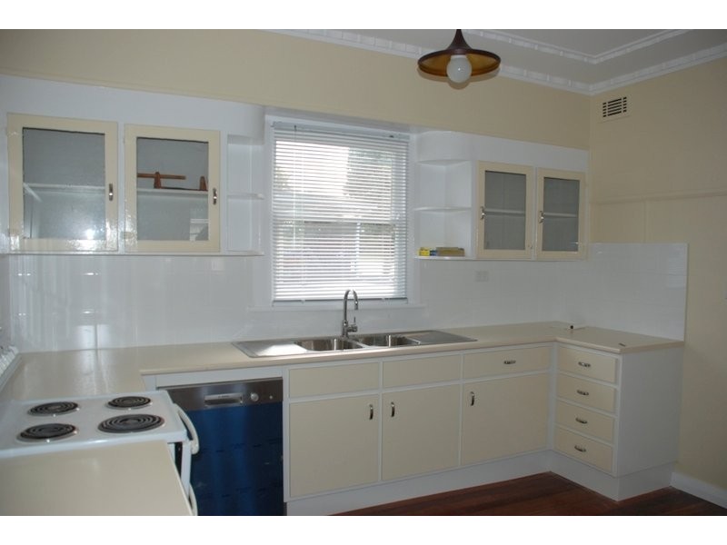 137 Tweed Valley Way, Murwillumbah NSW 2484