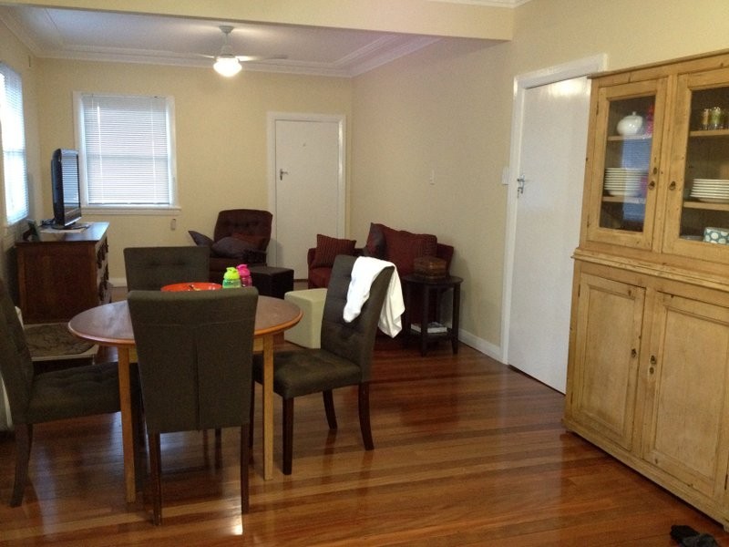 137 Tweed Valley Way, Murwillumbah NSW 2484