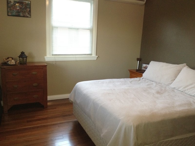 137 Tweed Valley Way, Murwillumbah NSW 2484