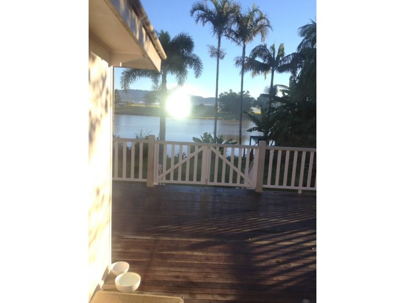 137 Tweed Valley Way, Murwillumbah NSW 2484