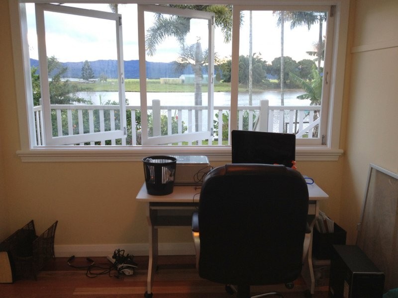 137 Tweed Valley Way, Murwillumbah NSW 2484