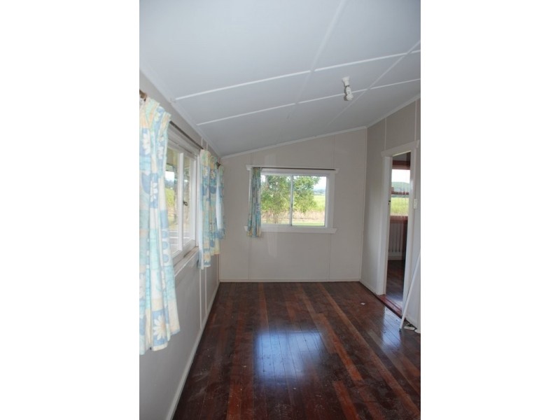 137 Tweed Valley Way, Murwillumbah NSW 2484