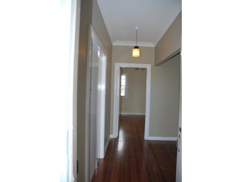 137 Tweed Valley Way, Murwillumbah NSW 2484