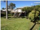 137 Tweed Valley Way, Murwillumbah NSW 2484