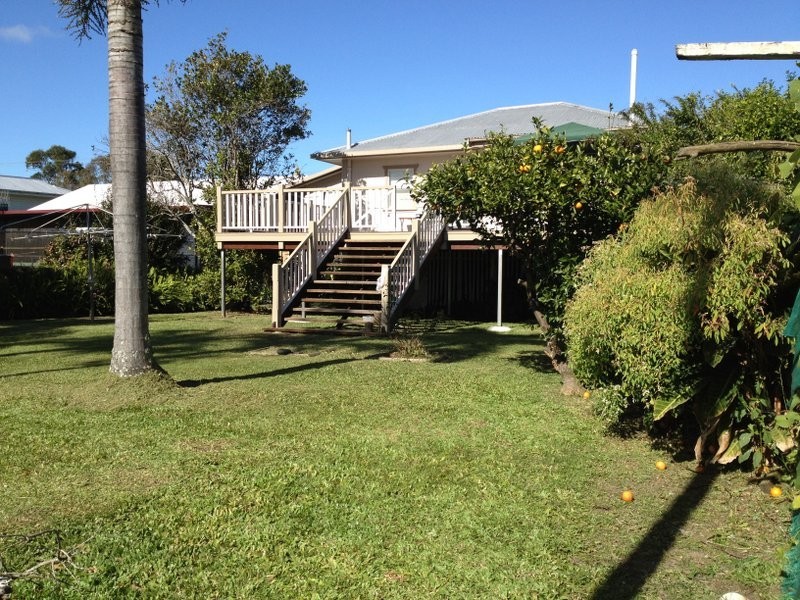 137 Tweed Valley Way, Murwillumbah NSW 2484