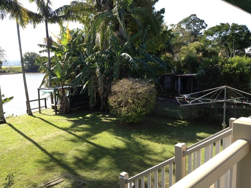 137 Tweed Valley Way, Murwillumbah NSW 2484