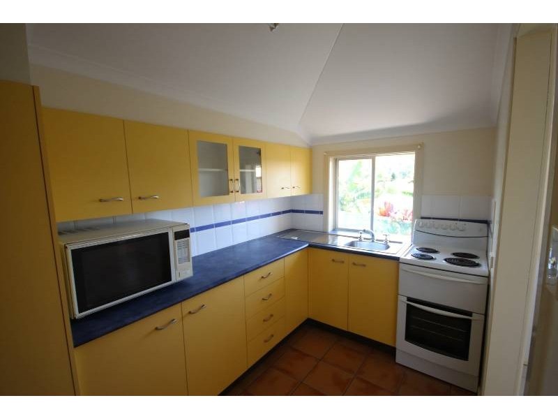 293 Upper Crystal Creek Road, Upper Crystal Creek NSW 2484