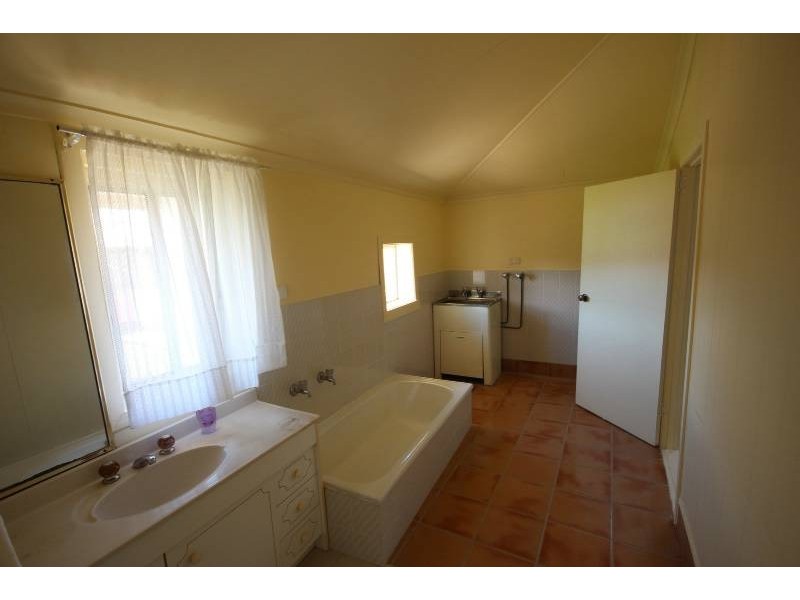 293 Upper Crystal Creek Road, Upper Crystal Creek NSW 2484