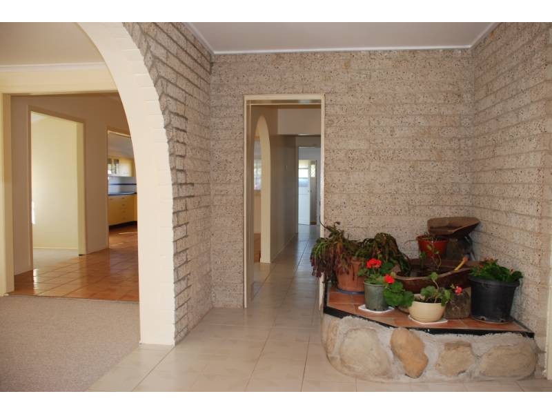 293 Upper Crystal Creek Road, Upper Crystal Creek NSW 2484