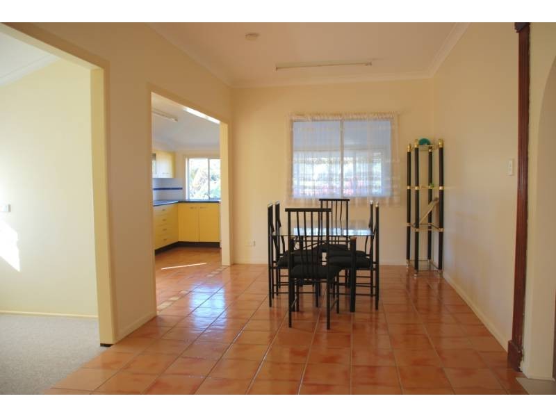 293 Upper Crystal Creek Road, Upper Crystal Creek NSW 2484