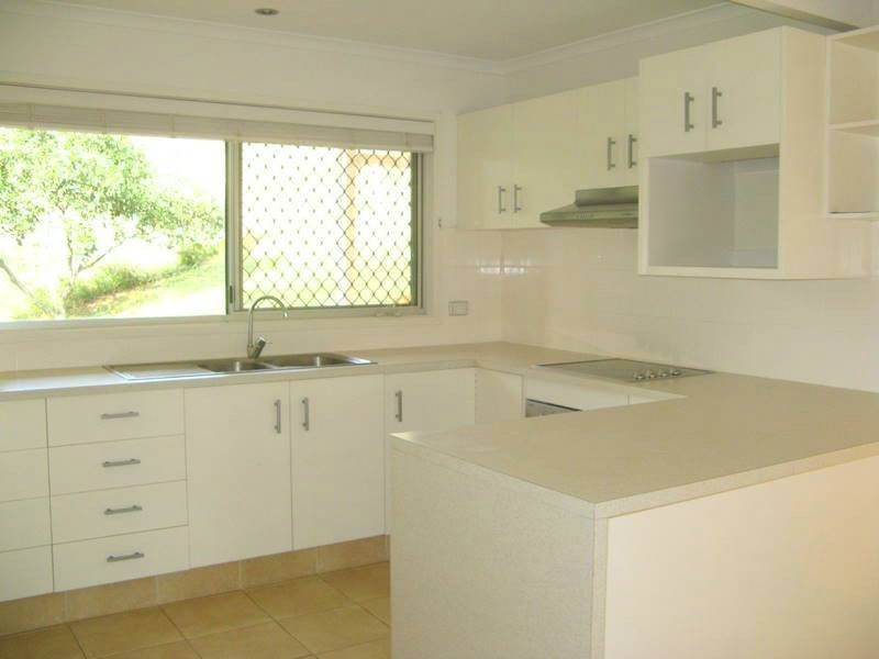 1501 Kyogle Road, Uki NSW 2484