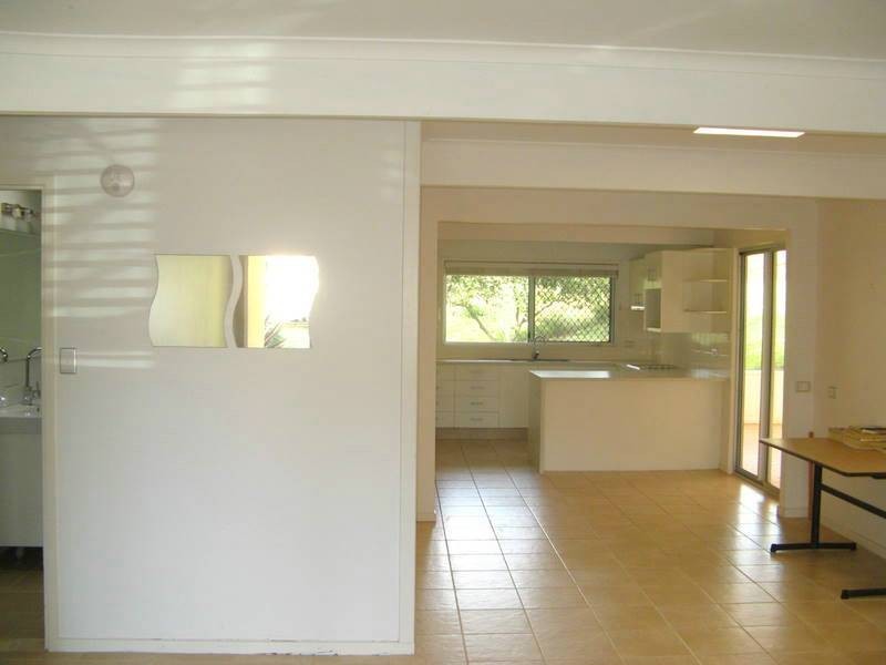 1501 Kyogle Road, Uki NSW 2484