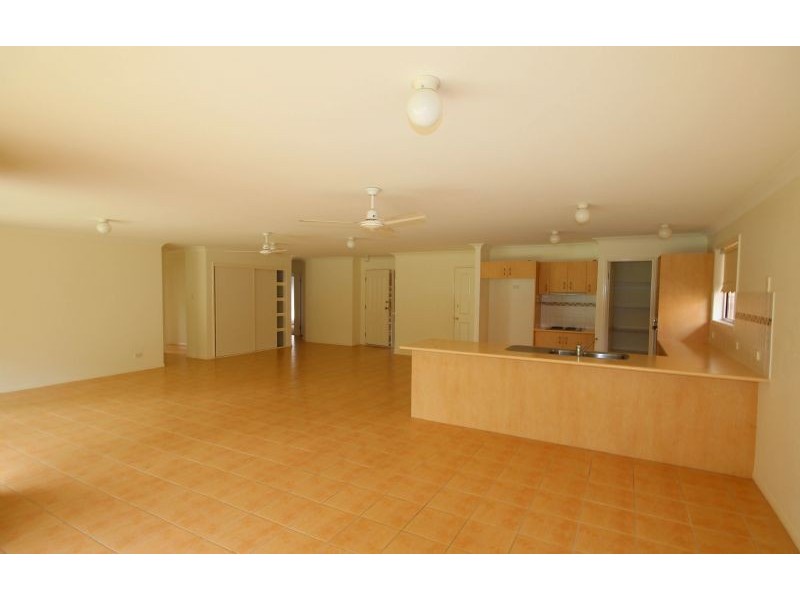 45 Mount Ernest Crescent, Murwillumbah NSW 2484