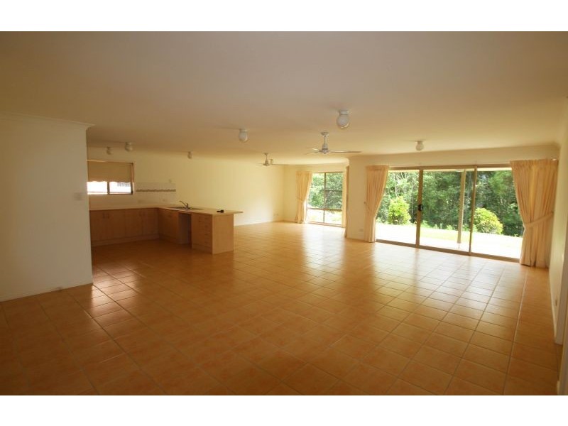 45 Mount Ernest Crescent, Murwillumbah NSW 2484