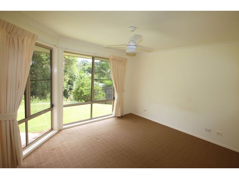 45 Mount Ernest Crescent, Murwillumbah NSW 2484