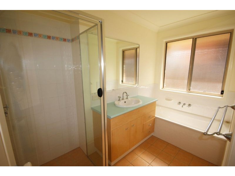 45 Mount Ernest Crescent, Murwillumbah NSW 2484