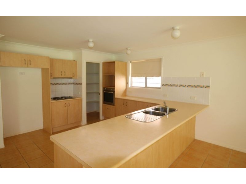 45 Mount Ernest Crescent, Murwillumbah NSW 2484