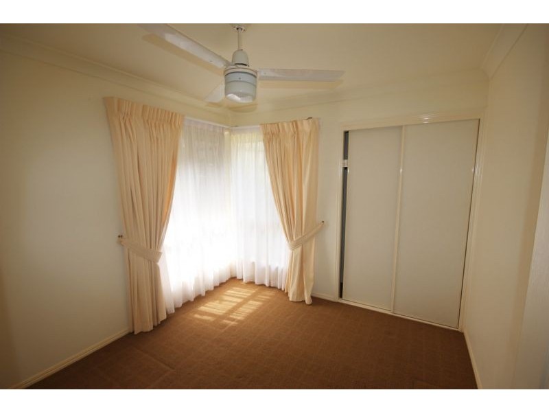 45 Mount Ernest Crescent, Murwillumbah NSW 2484