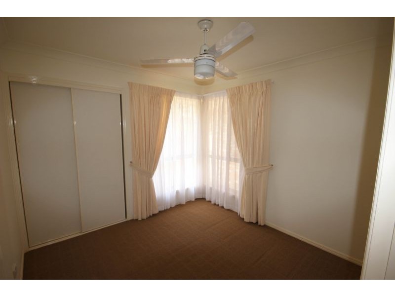 45 Mount Ernest Crescent, Murwillumbah NSW 2484