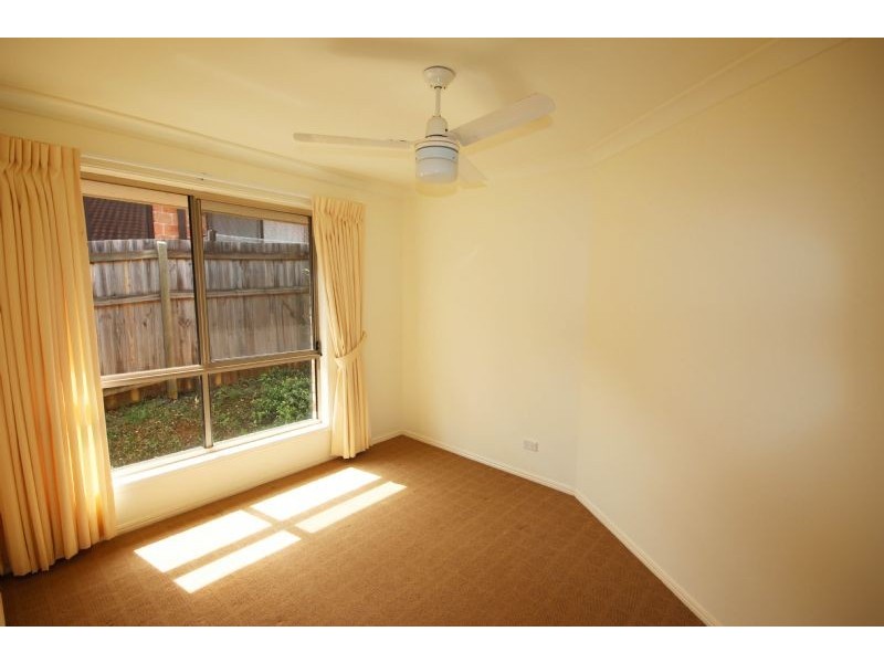 45 Mount Ernest Crescent, Murwillumbah NSW 2484