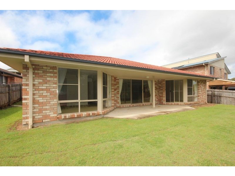 45 Mount Ernest Crescent, Murwillumbah NSW 2484