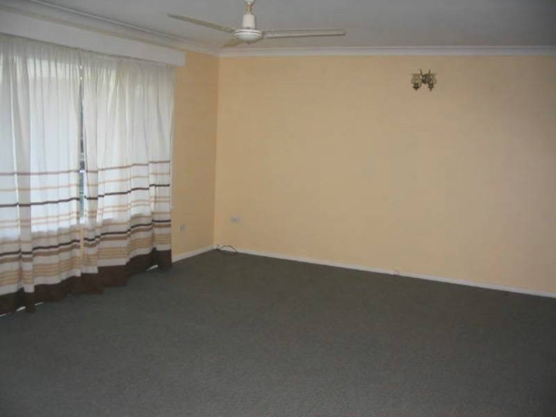 24 Golden Links Drive, Murwillumbah NSW 2484