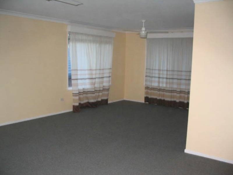 24 Golden Links Drive, Murwillumbah NSW 2484