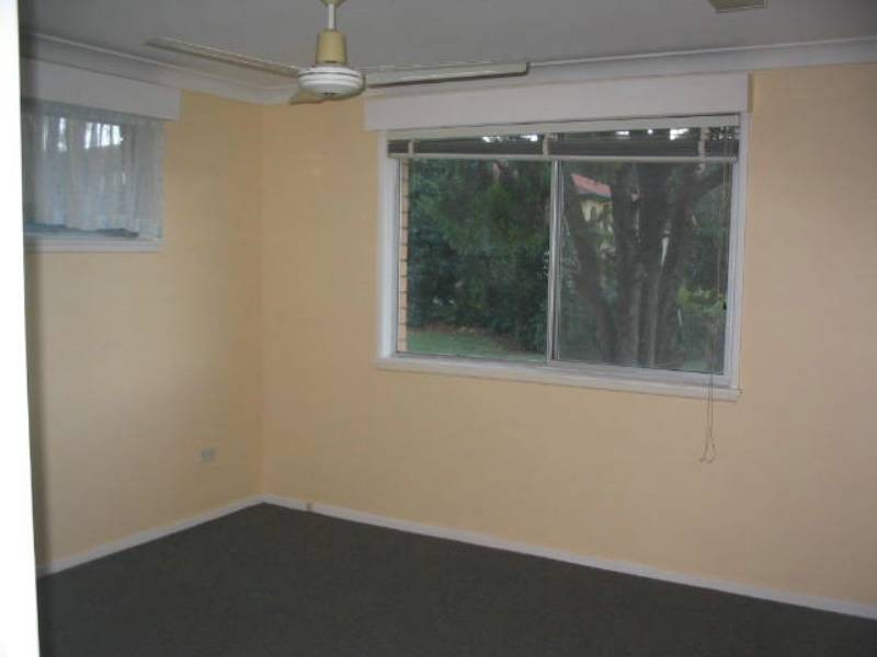 24 Golden Links Drive, Murwillumbah NSW 2484