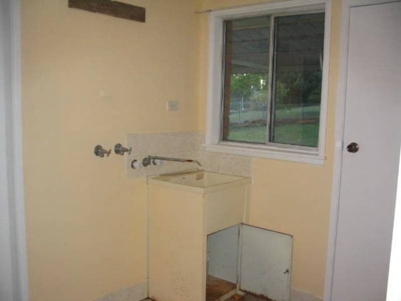 24 Golden Links Drive, Murwillumbah NSW 2484