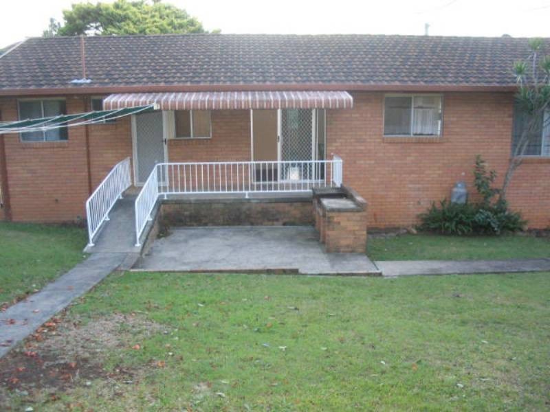 24 Golden Links Drive, Murwillumbah NSW 2484