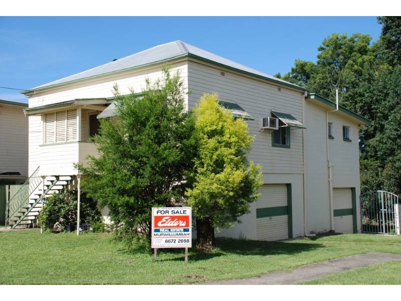 Murwillumbah NSW 2484