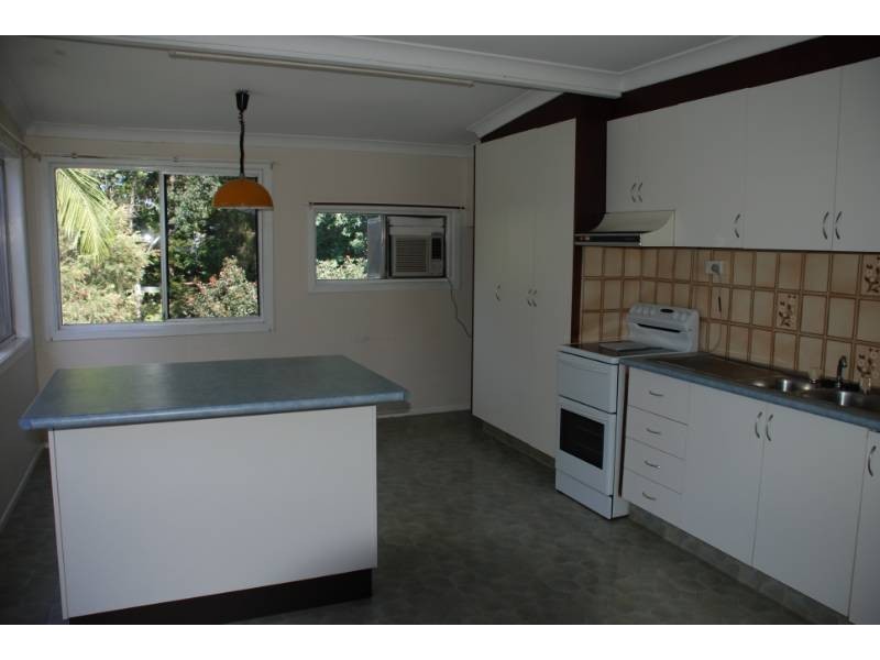 Murwillumbah NSW 2484