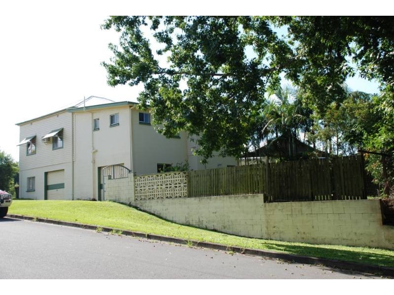 Murwillumbah NSW 2484