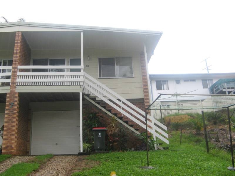 2/7 Thomas Street, Bray Park NSW 2484