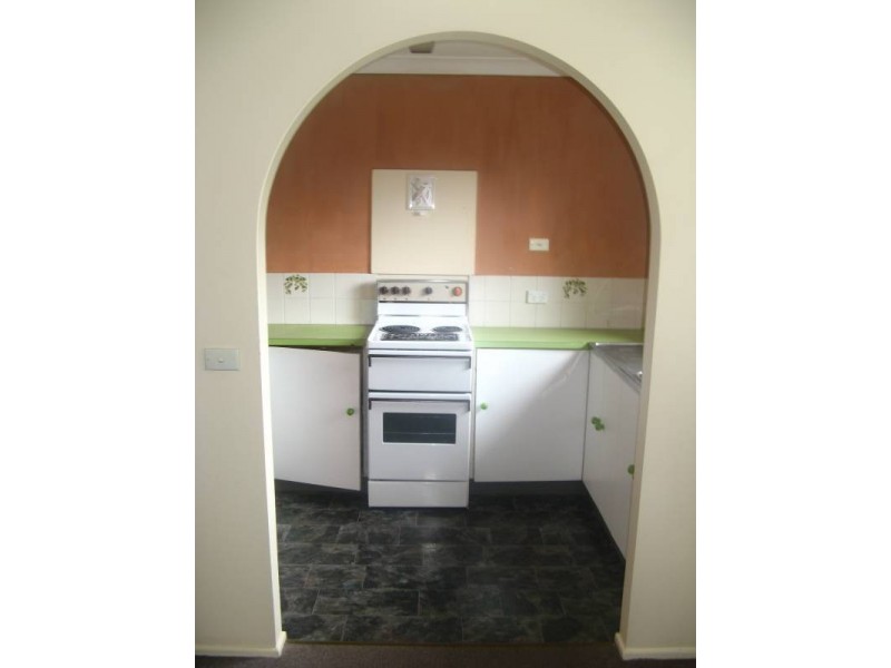 2/7 Thomas Street, Bray Park NSW 2484