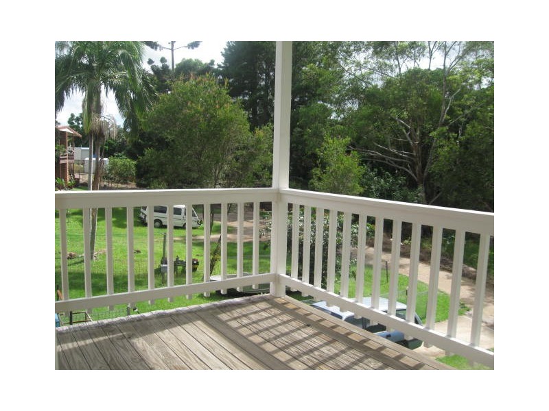 1 Thomas Street, Murwillumbah NSW 2484