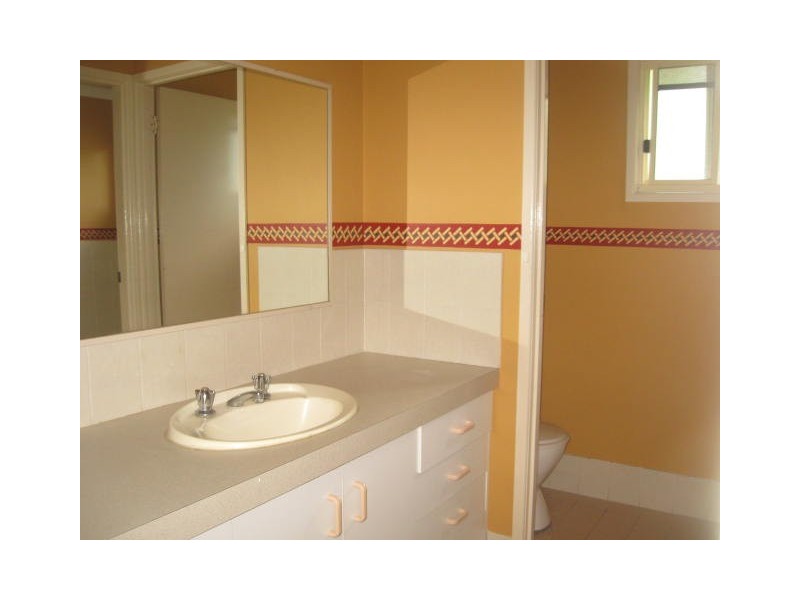 1 Thomas Street, Murwillumbah NSW 2484