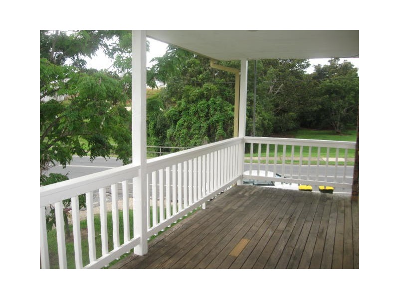 1 Thomas Street, Murwillumbah NSW 2484