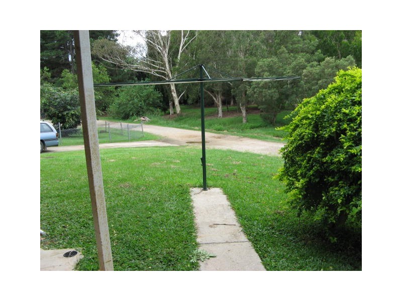 1 Thomas Street, Murwillumbah NSW 2484