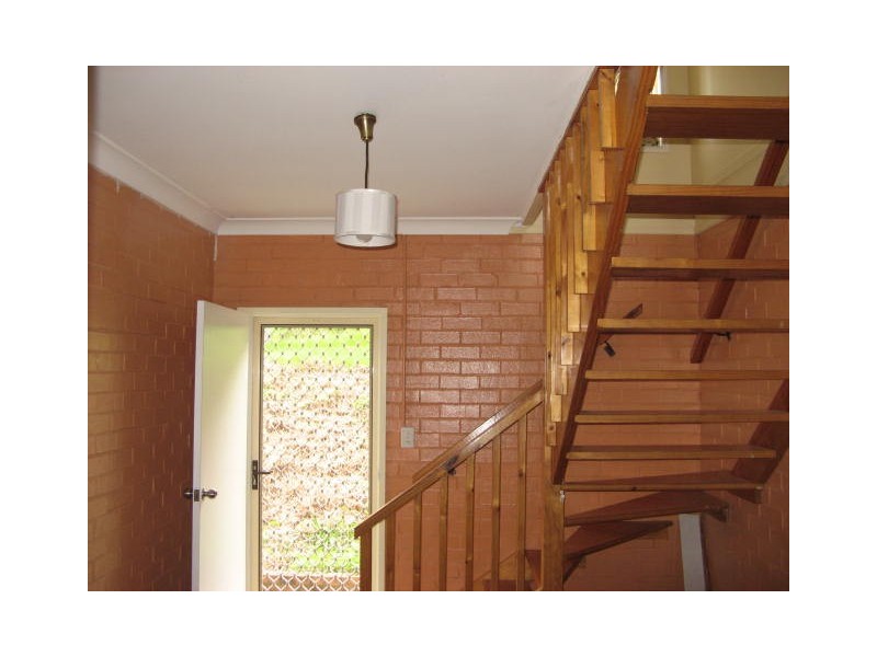 1 Thomas Street, Murwillumbah NSW 2484