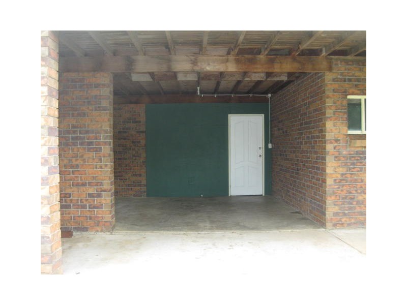 1 Thomas Street, Murwillumbah NSW 2484